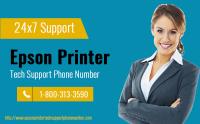 Epson Printer Tech Support Phone Number image 7